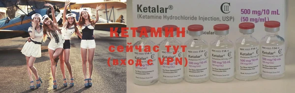 mdpv Вяземский