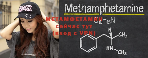 mdpv Вяземский