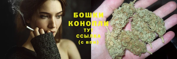 МДМА Горняк