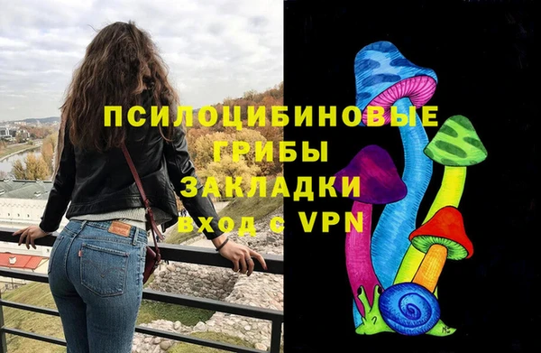 ECSTASY Горнозаводск