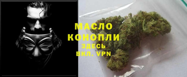ГАЛЛЮЦИНОГЕННЫЕ ГРИБЫ Вязники