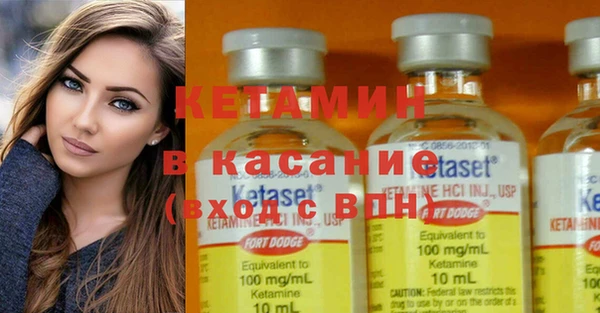 ГАЛЛЮЦИНОГЕННЫЕ ГРИБЫ Вязники
