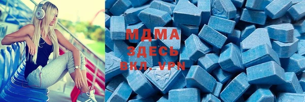 ГАЛЛЮЦИНОГЕННЫЕ ГРИБЫ Вязники