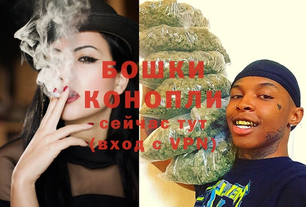 МДМА Горняк